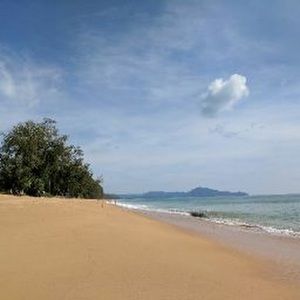 Meet your Posher, Deana